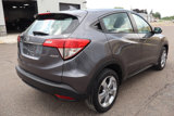 Used 2019 Honda HR-V LX image 3