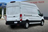 Used 2023 Ford E-Transit 148 High Roof image 4