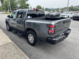 Used 2022 Nissan Frontier S image 4