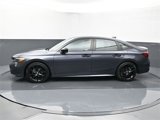 Used 2025 Honda Civic Sport image 2
