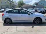 Used 2015 Subaru Impreza 2.0i Sport Premium image 4