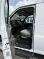 Used 2009 Chevrolet Express 2500 w/ Power Package image 6