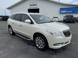 Used 2015 Buick Enclave Premium image 6