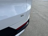 Certified 2022 Chevrolet TrailBlazer LT image 5