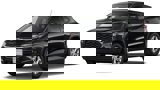 New 2025 Chevrolet Trax LS w/ LS Convenience Package image 2