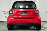 Used 2017 smart fortwo electric drive image 5