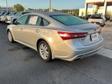 Used 2014 Toyota Avalon XLE image 3