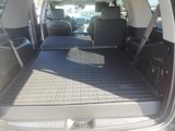 Used 2020 Chevrolet Tahoe LT image 6