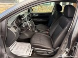 Used 2019 Nissan Sentra SV image 3