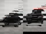 New 2024 Dodge Hornet GT w/ GT Blacktop Package image 3