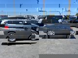 Used 2010 Honda Odyssey EX-L image 2