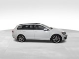 Used 2016 Volkswagen Golf SE w/ Lighting Package image 5
