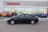 Used 2025 Nissan Sentra S image 3
