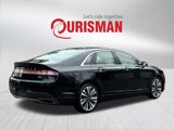 Used 2019 Lincoln MKZ Reserve image 5