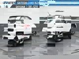 New 2025 Hyundai Venue Limited image 2