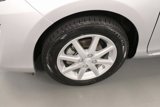 Used 2015 Toyota Prius C Three image 5
