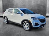 Certified 2023 Buick Encore GX Preferred w/ Cold Weather Comfort Package image 3