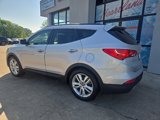Used 2014 Hyundai Santa Fe Sport 2.0T w/ Navigation Package 06 image 6