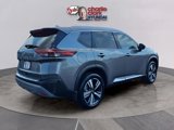 Used 2021 Nissan Rogue SL image 5