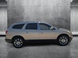 Used 2011 Buick Enclave CXL w/ Trailering Provision Package image 4