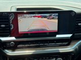 Used 2023 Chevrolet Silverado 1500 RST w/ Protection Package image 2