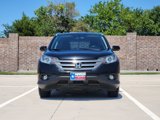 Used 2013 Honda CR-V EX-L image 2