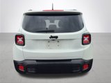 Used 2017 Jeep Renegade Altitude image 6