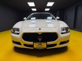 Used 2011 Maserati Quattroporte S image 3