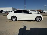 Used 2014 BMW 320i Sedan image 3