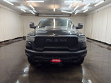 New 2025 RAM 1500 Rebel w/ Advanced Safety Group II image 3