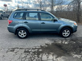 Used 2012 Subaru Forester 2.5X image 4