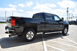 Used 2018 Chevrolet Silverado 2500 LT w/ LT Fleet Convenience Package image 6