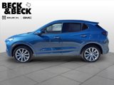 New 2025 Buick Encore GX Avenir w/ Avenir Technology Package image 2