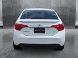 Used 2018 Toyota Corolla SE image 6