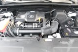 Used 2021 Lexus NX 300 AWD w/ Comfort Package image 4