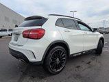 Used 2018 Mercedes-Benz GLA 250 4MATIC image 3