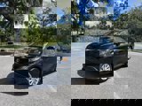 Used 2023 Toyota Camry LE image 4