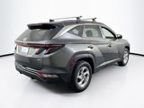 Used 2022 Hyundai Tucson SEL image 5