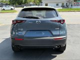 Used 2020 MAZDA CX-30 AWD w/ Premium Package image 4