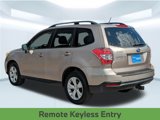 Used 2015 Subaru Forester 2.5i Premium w/ Popular Package #2 image 4