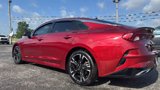 Used 2022 Kia K5 GT-Line w/ GT-Line Awd Premium Package image 3