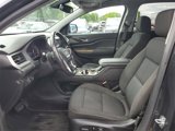 Used 2020 GMC Acadia SLE w/ Driver Convenience Package image 5