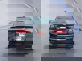 Used 2023 Chevrolet Malibu LT w/ Driver Confidence Package image 4
