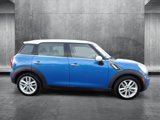 Used 2012 MINI Cooper Countryman S image 5