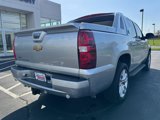 Used 2013 Chevrolet Avalanche LT w/ All-Star Edition image 3