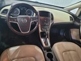 Used 2012 Buick Verano Leather image 4