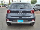 Certified 2024 Hyundai Venue Limited image 4