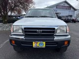 Used 1999 Toyota Tacoma PreRunner image 2