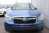Used 2015 Subaru Forester 2.5i Limited image 5