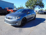 Used 2013 Lexus CT 200h image 3